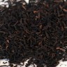 Decaf English Breakfast