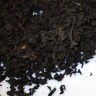 Earl Grey – Organic