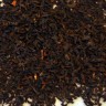 English Breakfast – Organic