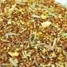 Ginger Citrus – Organic