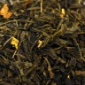 Green Tea Mango
