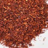 Rooibos OG