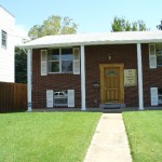 3134 Sutton Blvd in Maplewood 