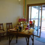 trav_tea_product_display Table display