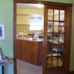 welcome_to_trav_tea View from entry door