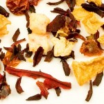 Blood_Orange_Organic_Tea