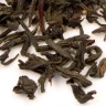 Lapsang Souchong OG