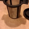 Filter Basket – Medium