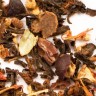 Chai – Cacao OG/FT