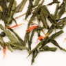 Cherry Sencha – Organic