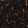 Decaf Green – Organic