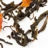 Ginger Peach Oolong OG