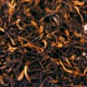 Golden Halo Yunnan OG