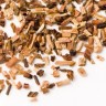 Honeybush – Organic