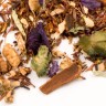 Chai – Kenya OG/FT