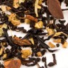 Chai – Masala OG/FT