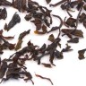 Nilgiri Korakhunda OG/FT
