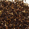 Darjeeling – Autumn Flush OG/Bio