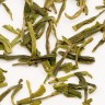 Dragonwell Green OG
