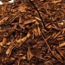 Houjicha OG