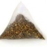 Teatulia Peppermint, in pyramid bags