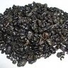 Pinhead Gunpowder Green – Organic