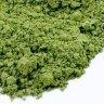 Matcha Powder – Organic – Ceremonial Grade