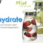 Mist-fruits_main Mist-fruits_main