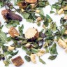 Turkish Spice Mint – Organic/Fair Trade