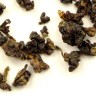 GABA Oolong – Organic