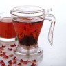 Teaze Tea Infuser