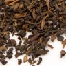 Pu-Erh (loose leaf) Organic