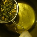 Genmaicha